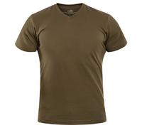 T-Shirt UF PRO Urban - Chive Green XXL