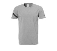 Tee-shirt Uhlsport uhlsport essential pro t-shirt 4051309790792 taille 2XL EU