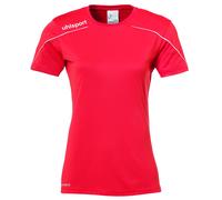 T-shirt Uhlsport Femme Stream 22 Rouge XL Female