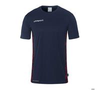 T-shirt Uhlsport Progressive 28 Poly XXXL