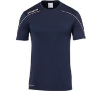 T-shirt Uhlsport Stream 22 100347712
