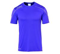 T-shirt Uhlsport Stream 22 Violet 2XL
