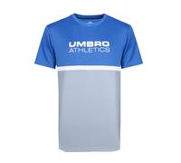 T-shirt Umbro Spa Net Py Gris M
