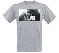 T-shirt Unbekannt - Unbekannt - Inconnu (Lot de 5) Homme Taille unique