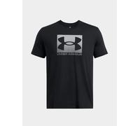 T-shirt Under Armour 1386793001
