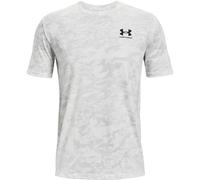 Under Armour T-shirt Homme UA ABC Camo - Manches courtes