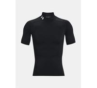 T-shirt Under Armour Armour Comp 1372586001