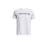 Under Armour T-shirt Camo Chest Stripe Taille M
