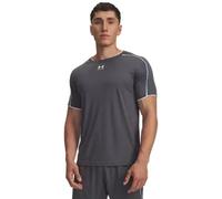 T-shirt Under Armour Challenger 2XL