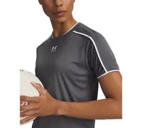 T-shirt Under Armour Challenger Train Gris XS Unisex
