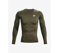 Under Armour HG sweatshirt vert F390 L