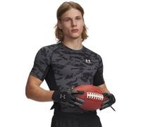T-shirt Under Armour HeatGear® Noir XS