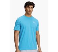T-Shirt Under Armour Homme Sportstyle LC SS 1326799 453