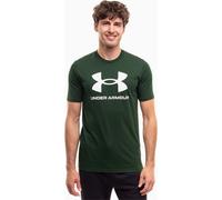 T-shirt Under Armour K1034
