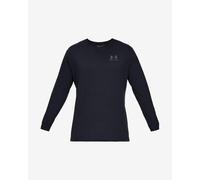 Under Armour T-shirt manches longues UA Sportstyle Left Chest Homme