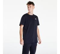 Under Armour Under Armour UA Logo EMB Heavyweight Tee-shirt M Noir