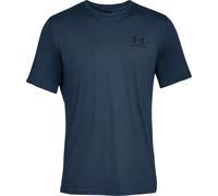 Under Armour T-shirt UA SPORTSTYLE LC SS Homme