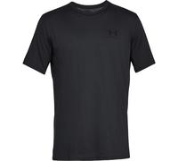 Under Armour T-shirt Homme UA SPORTSTYLE LC SS