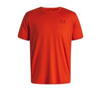 T-shirt Under Armour Sportstyle Left Chest XL