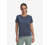 Under Armour - UA Launch - T-shirt femme DPG - XS