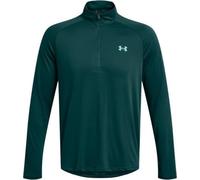 T-shirt Under Armour Tech 2.0 1328495449
