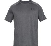T-shirt Under Armour Tech™ 2.0 Gris XS