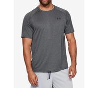 T-shirt Under Armour Tech 2.0 manche courte gris - XL