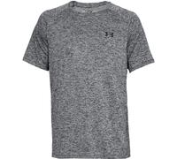 T-shirt Under Armour Tech™ 2.0 Noir XS