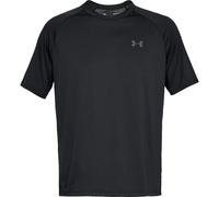T-shirt Under Armour Tech™ 2.0 Noir XS
