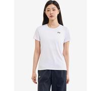 Under Armour T-shirt Tech à manches courtes Femme Taille S