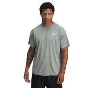 T-Shirt Under Armour Tech Texturé SS Homme 1382796 348
