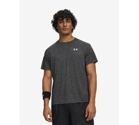 T-shirt UA Tech Textured Under Armour - Black S
