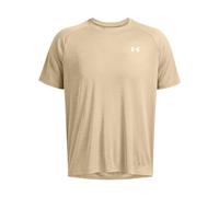 T-shirt Under Armour Tech™ Textured Vert S