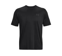 T-shirt Under Armour Tech vent Noir XL