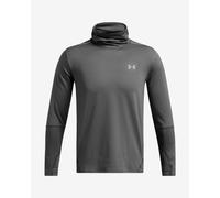 Sweatshirt Under Armour UA Vanish CW Funnel Top-GRY 197777284976 taille L EU