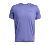 T-shirt Under Armour Vanish Energy Bleu L