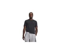 Under Armour Vanish T-shirt Sans Coutures M Noir