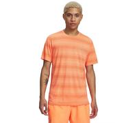 T-shirt Under Armour Velociti M