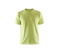 Blåkläder T-shirt 35251042 XXL