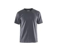 T-shirt uni BLAKLADER - 3525 L