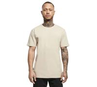 T-shirt uni Cayler & Sons Beige M