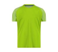 T-shirt uni enfant CMP 5 ans