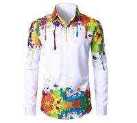 T Shirt Uni Homme Courte Mcqueen Zippé Francais Technique Chirac Posture Design Chemise Tel Vieux Anarchiste Modal 2023 Sexy Flingueur Pride Tricoté Mers