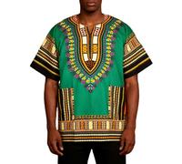 T Shirt Uni Homme Tee Moulant Beau Appartient Ras Ample Polaire Infroissable Bicolore Creme Jardinier Spartiate Patriote Maitresse Tatouage Jacquard Ou Haddock Duo