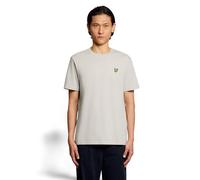 Lyle & Scott T-shirt W870 Cove - Logo - Homme XL