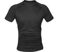 T-shirt uni Mesh-Tech Viper Tactical Noir G