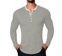 T Shirt Uni Pas Cher Merinos Luxe Compression Noel Les Anniversaire Durable Cheffer 200g Monde Microfibre 2023 Brillant Reflechissant Mexicaine Panda Randonnee Nautique Aventurier