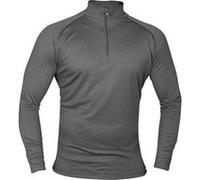T-shirt uni T-shirt uni Armour Top Viper Tactical Viper Tactical Gris