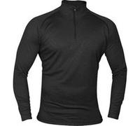 T-shirt uni T-shirt uni Armour Top Viper Tactical Viper Tactical Noir G