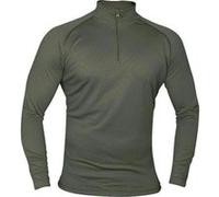 T-shirt uni T-shirt uni Armour Top Viper Tactical Viper Tactical Vert olive